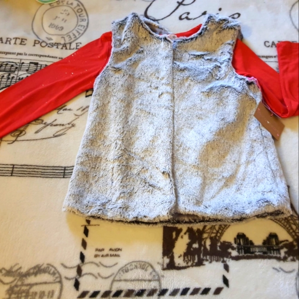 Cloths